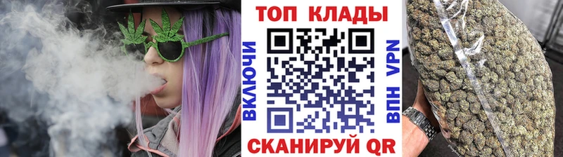  COCAIN Орёл