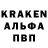 Бошки Шишки конопля Ale Nien