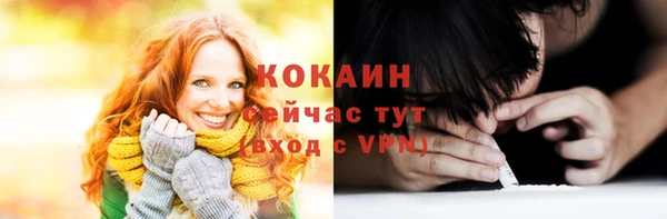 ешки Михайловск